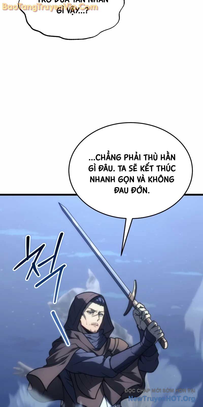 Công Lược Ký Sự Của Siêu Việt Cấp Phản Diện - chap1 - Trang 86
